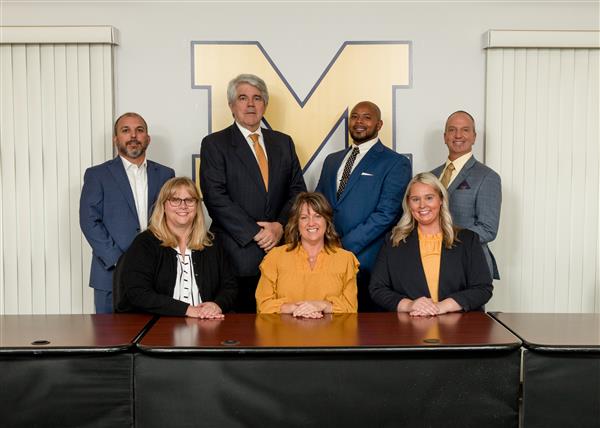 School Board Group